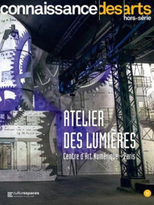 connaissance-des-arts-atelier-des-lumieres copie