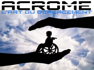 logo ACROME tpmr
