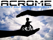 logo ACROME tpmr