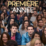 premiere année