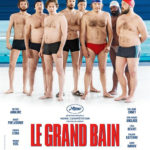 Le grand bain