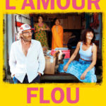 l'amour flou