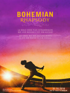 1017578_fr_bohemian_rhapsody_1540915100743