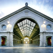 Centquatre_1000