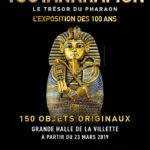 OK TOUTANKHAMON_4092258012336165886