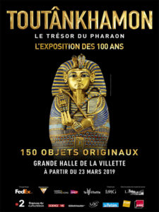 OK TOUTANKHAMON_4092258012336165886