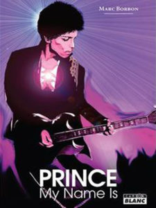 Prince