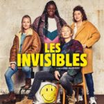 14 juin les invisibles