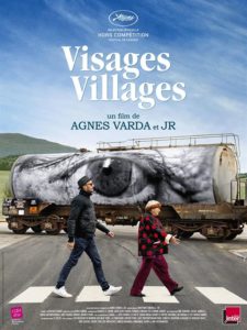 7 juin Visages villages