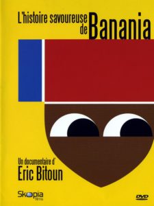 histoire-savoureuse-de-banania-dvd
