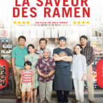 27x39_lasaveurdesramen_lr-709x1024