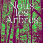 Nous-les-arbres