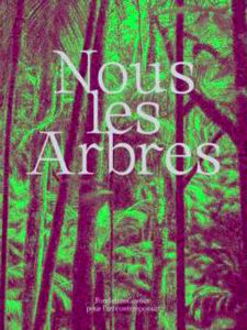 Nous-les-arbres