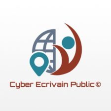 cyber ecrivain public-ab22e9b585d44b9e8c1c4f5cfab0f7a5