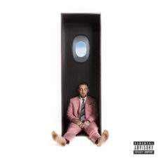 mac_miller-swimming_a-e1544712605203