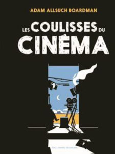 Les-coulies-du-cinema