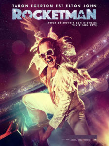 rocketman-elton-john-veritable-affiche-de-cinema-pliee-format-40x60-cm-de-dexter-fletcher-avec-taron-egerton-jamie-bell-richard-