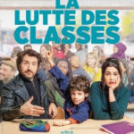 la-lutte-des-classes-veritable-affiche-de-cinema-pliee-format-120x160-cm-de-michel-leclerc-avec-leila-bekhti-edouard-baer-ramzy-