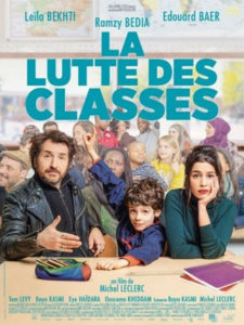 la-lutte-des-classes-veritable-affiche-de-cinema-pliee-format-120x160-cm-de-michel-leclerc-avec-leila-bekhti-edouard-baer-ramzy-