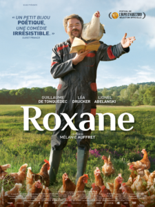 Biocoop-partenaire-du-film-Roxane