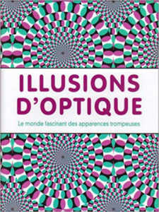 Illusions d'optique