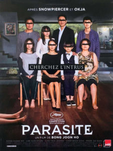 parasite-affiche-de-film-40x60-cm-2019-kang-ho-song-joon-ho-bong