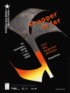 affiche_frapper_fer