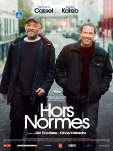 hors_normes_affiche