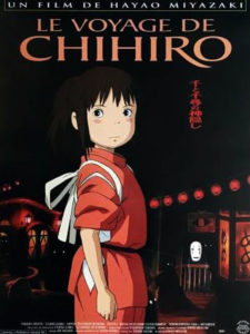 le-voyage-de-chihiro-affiche-de-film-40x60-cm-2011-studios-ghibli-miyazaki