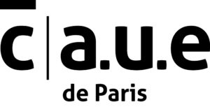 Logo-CAUE75
