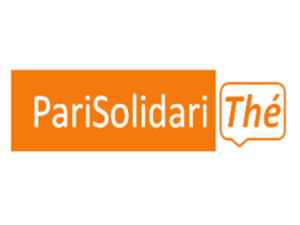 parisolidarithé-logo