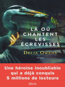 La-ou-chantent-les-ecrevies-1