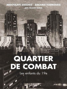 Quartier-de-combat