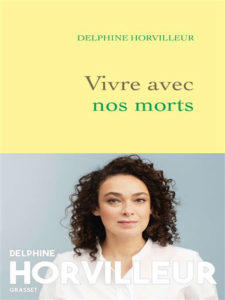 Vivre-avec-nos-morts