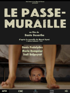 Le_Passe_Muraille