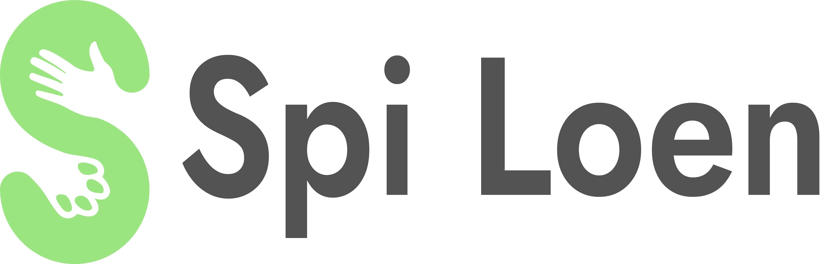 Logo - Spi Loen