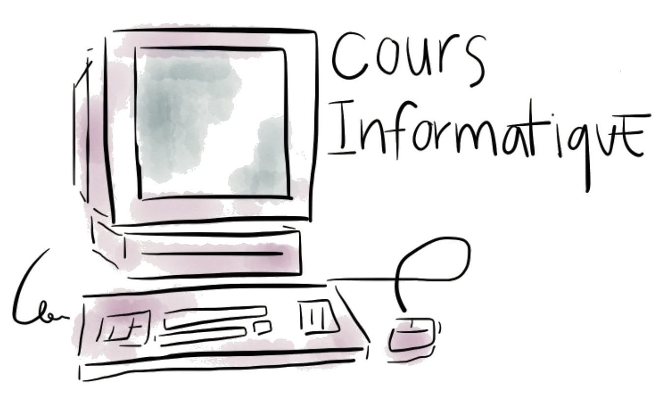 cours-informatique-image