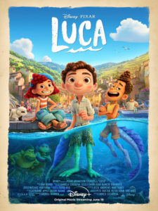 luca-nouvelle-affiche