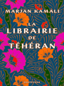 la-librairie-de-teheran-1