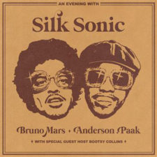 An-Evening-With-Silk-Sonic