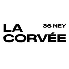 LOGO LA CORVEE