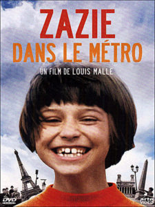 Zazie-dans-le-metro