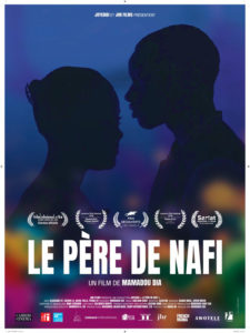 affiche-pere-de-nafi-734x1024