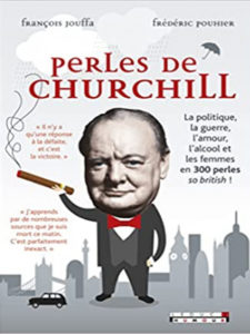 pratique-perles-de-churchill-9782367041261