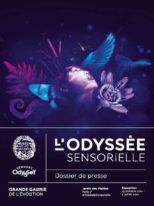 visuel-odyssee-sensoriel-page-001-269x380