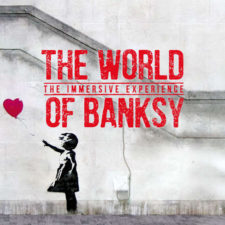 Banksy-affiche-visuel-2