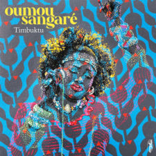 OUMOU-SANGARE_TIMBUKTU_LP_4050538752564_FRONT-LO-RES-1