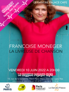 Françoise Monéger 225 X 300