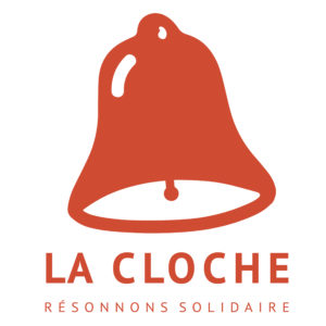 LOGO LA CLOCHE