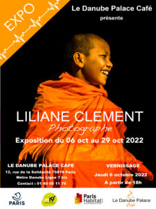 Liliane Clement - copie